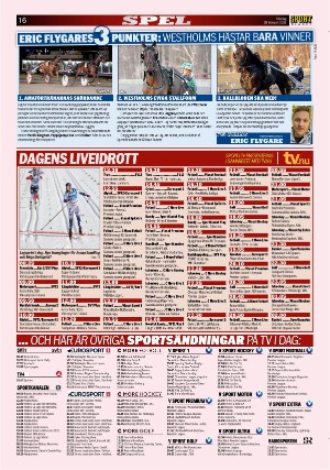aftonbladet_sport-20210228_000_00_00_016.pdf