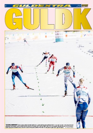 aftonbladet_sport-20210301_000_00_00_002.pdf