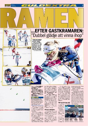 aftonbladet_sport-20210301_000_00_00_003.pdf