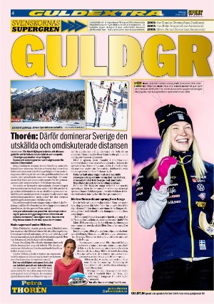 aftonbladet_sport-20210301_000_00_00_004.pdf