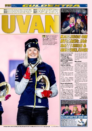 aftonbladet_sport-20210301_000_00_00_005.pdf