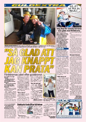 aftonbladet_sport-20210301_000_00_00_006.pdf