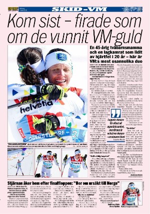 aftonbladet_sport-20210301_000_00_00_007.pdf
