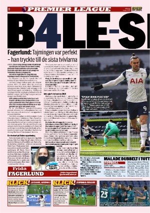 aftonbladet_sport-20210301_000_00_00_008.pdf