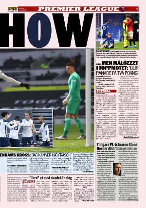 aftonbladet_sport-20210301_000_00_00_009.pdf
