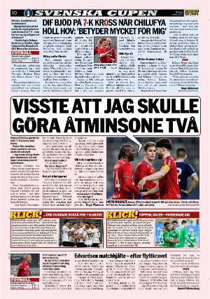 aftonbladet_sport-20210301_000_00_00_010.pdf