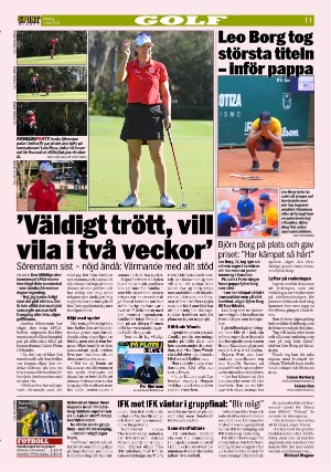 aftonbladet_sport-20210301_000_00_00_011.pdf