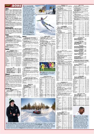 aftonbladet_sport-20210301_000_00_00_012.pdf