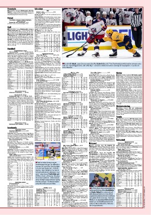 aftonbladet_sport-20210301_000_00_00_013.pdf