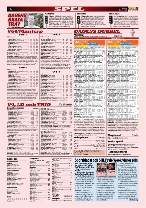 aftonbladet_sport-20210301_000_00_00_014.pdf