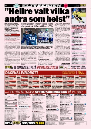 aftonbladet_sport-20210301_000_00_00_016.pdf