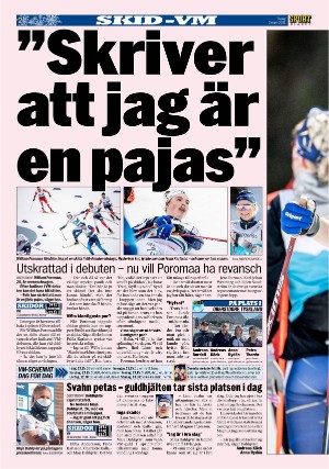 aftonbladet_sport-20210302_000_00_00_002.pdf