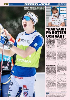 aftonbladet_sport-20210302_000_00_00_003.pdf