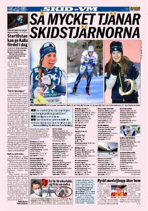 aftonbladet_sport-20210302_000_00_00_004.pdf