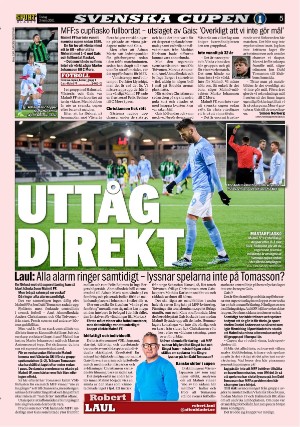 aftonbladet_sport-20210302_000_00_00_005.pdf