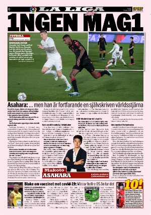 aftonbladet_sport-20210302_000_00_00_006.pdf