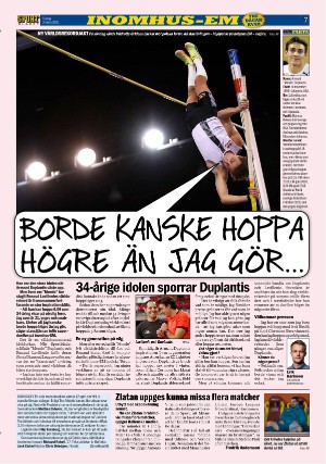 aftonbladet_sport-20210302_000_00_00_007.pdf