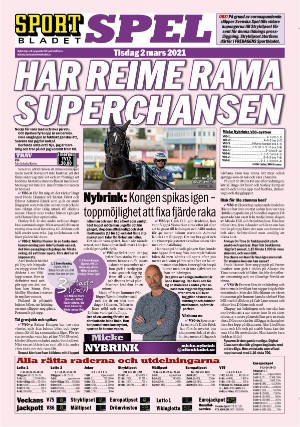 aftonbladet_sport-20210302_000_00_00_008.pdf