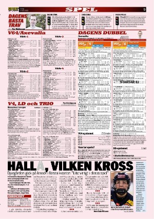 aftonbladet_sport-20210302_000_00_00_009.pdf