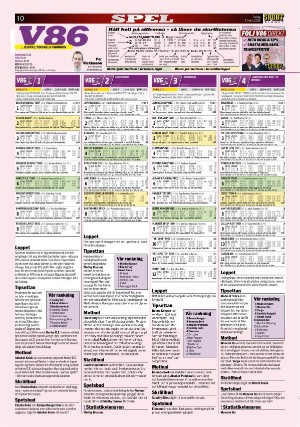 aftonbladet_sport-20210302_000_00_00_010.pdf