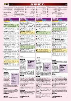 aftonbladet_sport-20210302_000_00_00_011.pdf