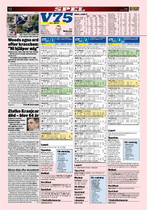 aftonbladet_sport-20210302_000_00_00_012.pdf