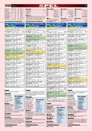 aftonbladet_sport-20210302_000_00_00_013.pdf