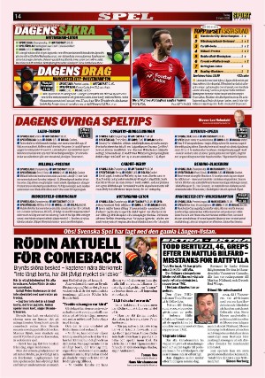 aftonbladet_sport-20210302_000_00_00_014.pdf