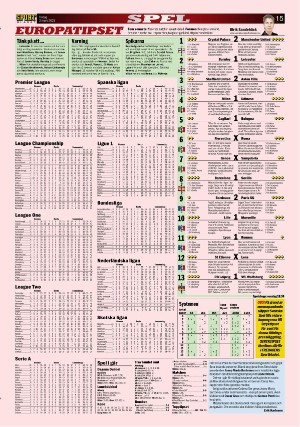 aftonbladet_sport-20210302_000_00_00_015.pdf