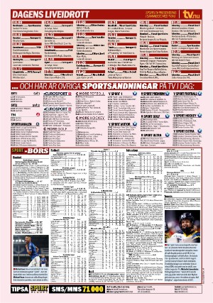 aftonbladet_sport-20210302_000_00_00_016.pdf