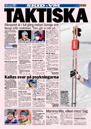 aftonbladet_sport-20210303_000_00_00_004.pdf