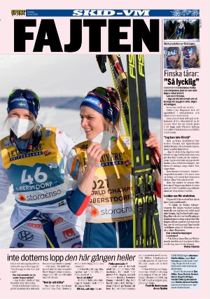 aftonbladet_sport-20210303_000_00_00_005.pdf