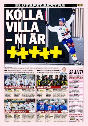 aftonbladet_sport-20210303_000_00_00_006.pdf