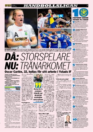 aftonbladet_sport-20210303_000_00_00_007.pdf