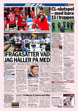 aftonbladet_sport-20210303_000_00_00_008.pdf