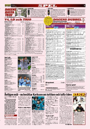 aftonbladet_sport-20210303_000_00_00_009.pdf