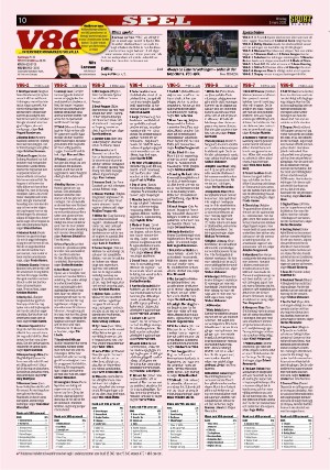aftonbladet_sport-20210303_000_00_00_010.pdf