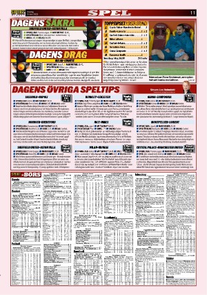 aftonbladet_sport-20210303_000_00_00_011.pdf