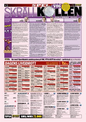 aftonbladet_sport-20210303_000_00_00_012.pdf
