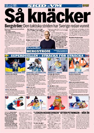 aftonbladet_sport-20210304_000_00_00_002.pdf