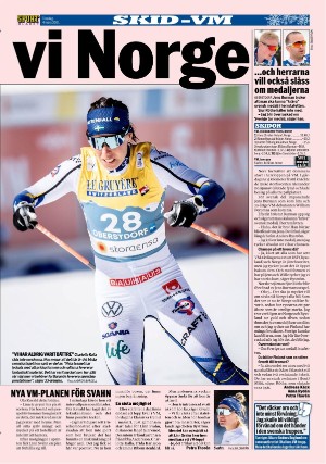aftonbladet_sport-20210304_000_00_00_003.pdf