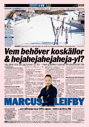 aftonbladet_sport-20210304_000_00_00_004.pdf