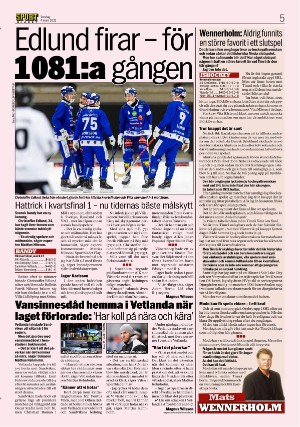 aftonbladet_sport-20210304_000_00_00_005.pdf