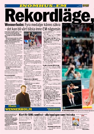 aftonbladet_sport-20210304_000_00_00_006.pdf