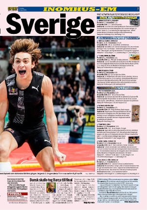 aftonbladet_sport-20210304_000_00_00_007.pdf