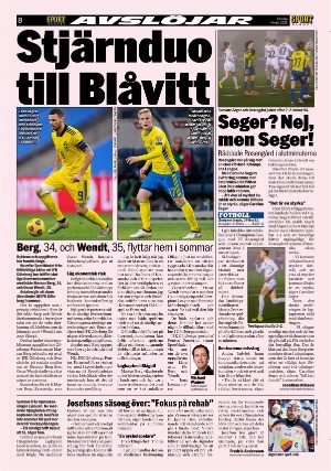 aftonbladet_sport-20210304_000_00_00_008.pdf