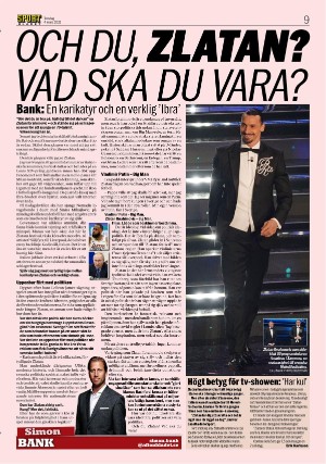 aftonbladet_sport-20210304_000_00_00_009.pdf