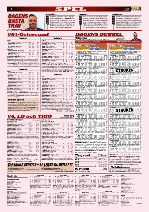 aftonbladet_sport-20210304_000_00_00_010.pdf