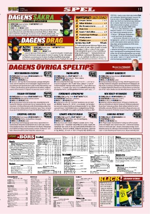 aftonbladet_sport-20210304_000_00_00_011.pdf