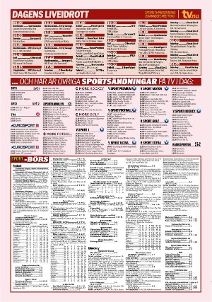 aftonbladet_sport-20210304_000_00_00_012.pdf
